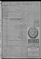 giornale/TO00185815/1922/n.20, 4 ed/005